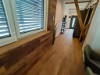 Bild 54