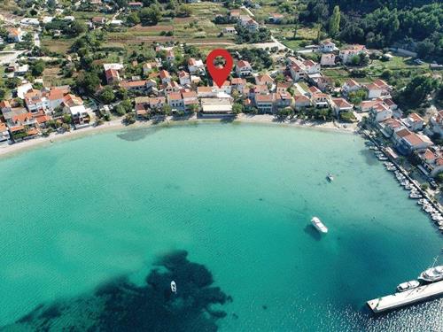 Holiday home - 7 persons -  - Kraj - Peljesac-Zuljana - 20247 - Zuljana