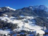 Bilde 26 - Ude