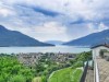 Bild 20 - Ude