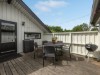 Billede 22 - Terrasse