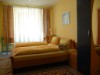 Bilde 23