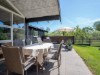 Billede 20 - Terrasse