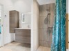 Bild 12 - Badrum