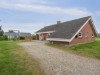 Bild 23 - Fasad