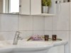 Bild 21 - Badrum