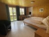 Bild 11 - Inde