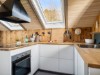 Image 3 - Kitchen