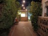 Bild 22 - Aussen