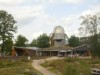 Bild 22