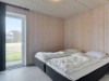 Bild 20