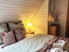 Bild 21 - Innen