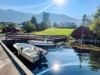 Billede 77 - Ude