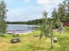 Billede 2 - Udsigt over vand