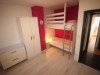 Bild 29 - Innen