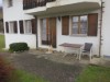 Image 7 - Outside