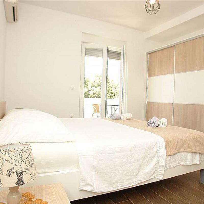 Ferielejlighed - 2 personer -  - 23250 - Pag