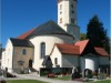 Bild 24