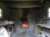 Bild 18