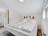 Bild 10 - Sovrum