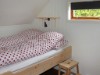 Bild 13 - Innen