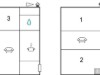 Image 16 - Floor plan