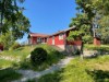 Bilde 18 - Ude