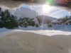 Bild 44