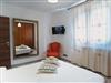 Bild 12 - Innen