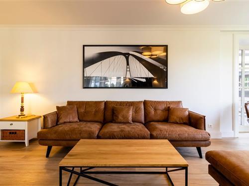 Fritidshus - 14 personer -  - Siedendörp - 23769 - Gammendorf