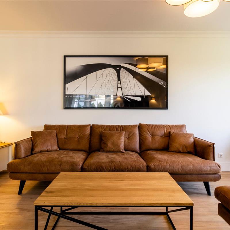 Sommerhus - 14 personer -  - Siedendörp - 23769 - Gammendorf