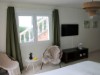 Bild 22