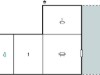 Image 20 - Floor plan