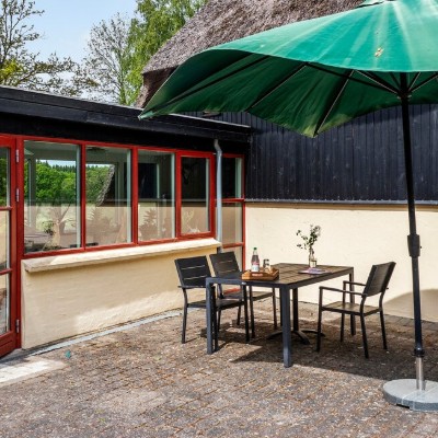 Billede 2