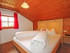 Bilde 9 - Inne