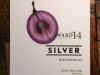Bilde 73