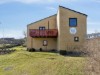 Bild 20 - Fasad