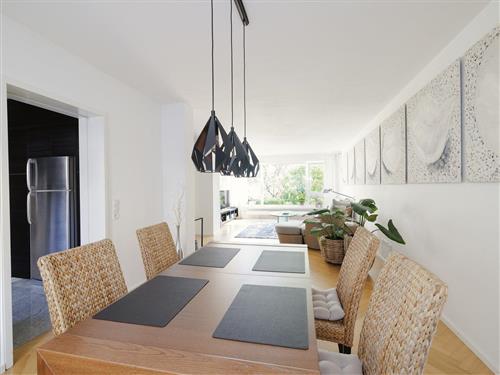 Ferienwohnung - 2 Personen -  - Walter-Bruch-Str. - 67434 - Neustadt An Der Weinstraß