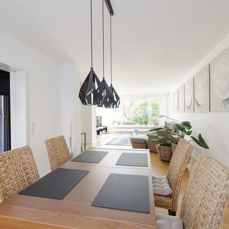 Ferielejlighed - 2 personer -  - Walter-Bruch-Str. - 67434 - Neustadt An Der Weinstraß