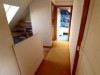 Bilde 26