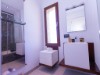 Bild 47 - Innen