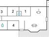 Image 26 - Floor plan