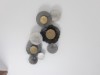 Bild 32