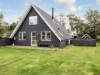 Bild 22