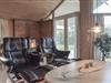 Bild 19