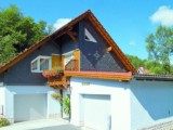 Objekt Nr.: 354-DE-98666-21