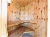 Image 40 - Sauna
