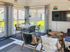 Image 9 - Living room