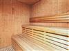 Billede 23 - Sauna