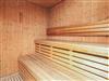 Billede 28 - Sauna